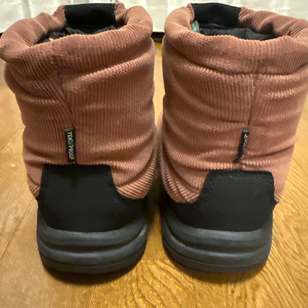 shinich.0611【美品】THE NORTH FACE ヌプシ