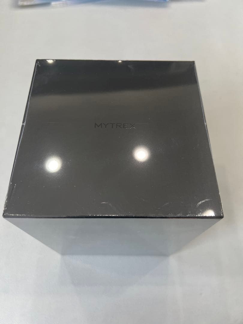 新品未使用未開封‼️マイトレックスEMS HEAD SPA