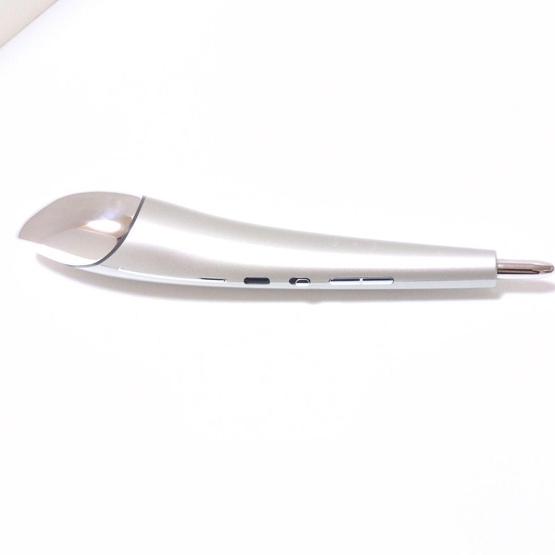 STELLA BEAUTE Beauty Face Stick 美品 付属品完備