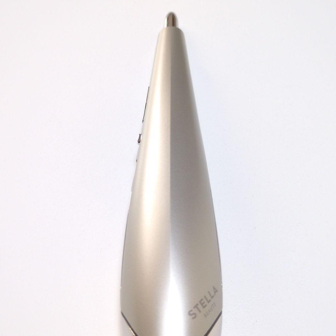 STELLA BEAUTE Beauty Face Stick 美品 付属品完備