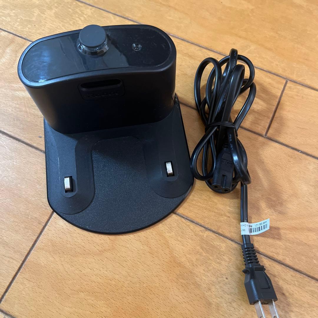 irobot ルンバ893