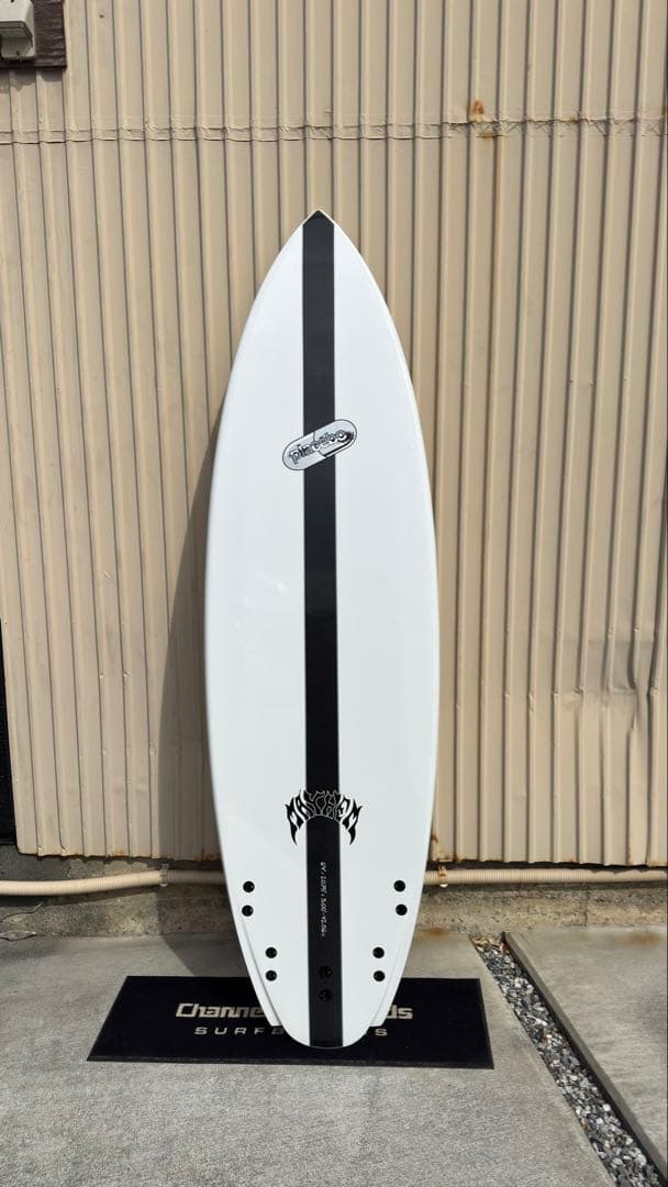 Tablet 6’4”