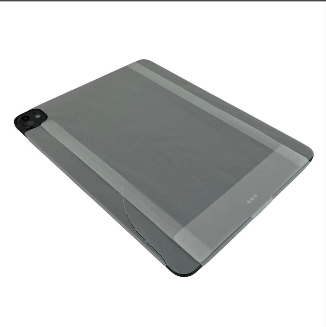 iPad pro M4 13インチWi-Fiモデル 256GB 未使用品