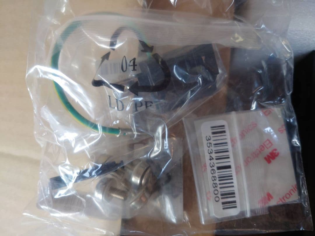 BUFFALO BS-GSL2016P スマートLiteスイッチ PoE 16P