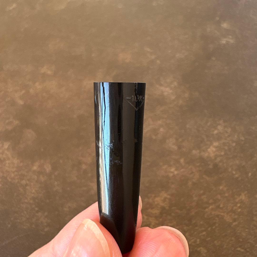 PILOT Elite エリート万年筆　18金