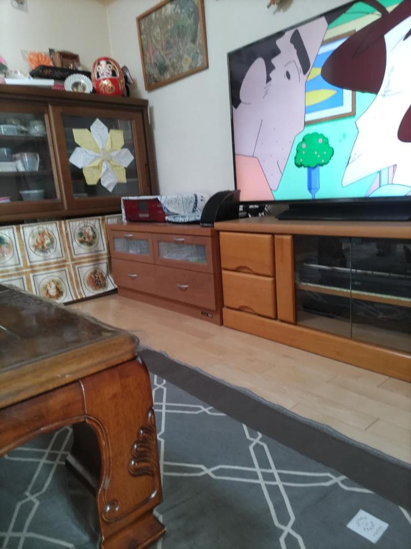 【公式】ミライスピーカー ミニ テレビの音量上げずに言葉くっきり 手元スピーカ*