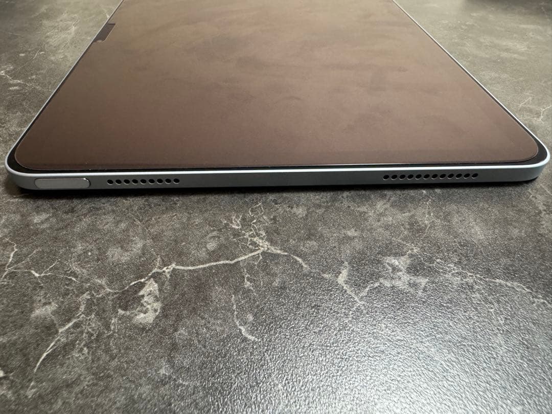 11インチiPad Air M2 Wi-Fi 128GB +pencil pro