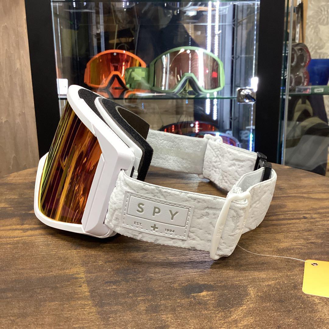 春夏秋冬さま専用SPY RAIDER スキー