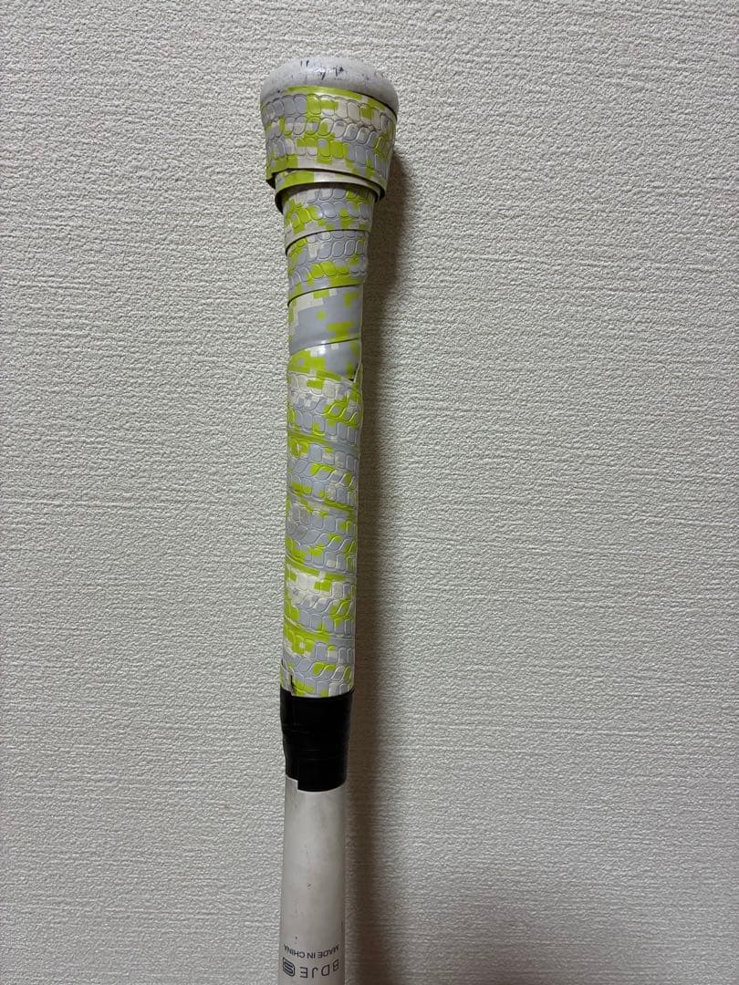ミズノ　ビヨンドマックスレガシーLW 85cm 700g 軽量レガシー