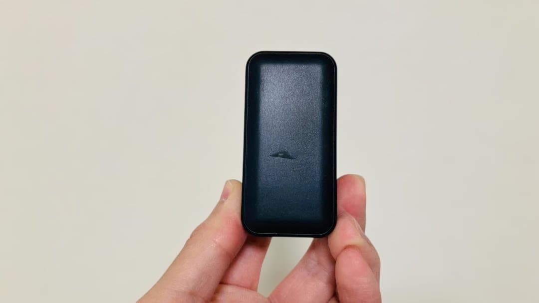 【値段交渉ok】KEF KW2 RX Receiver　カバー部分に傷あり