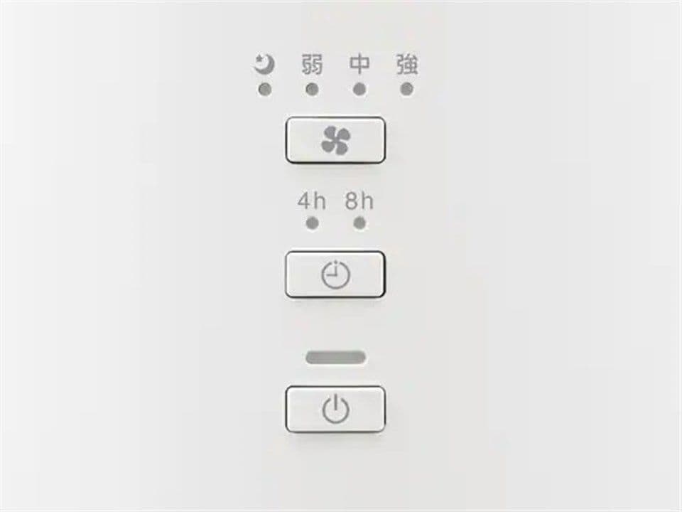 【新品未使用】IRIS OHYAMA 加湿空気清浄機 AAP-SH20A-W