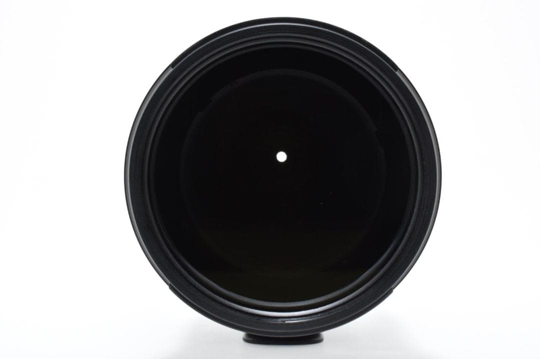 TAMRON SP150-600 F5-6.3DI VC USD G2 ソニーA