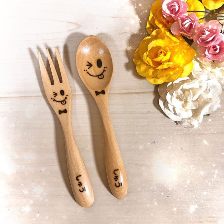 確認(・:゜д゜:・)♡画像3枚