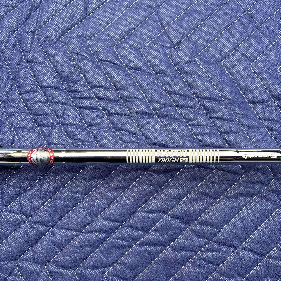 ステルスグローレ　5番　単品　NS790GH－Ｓ