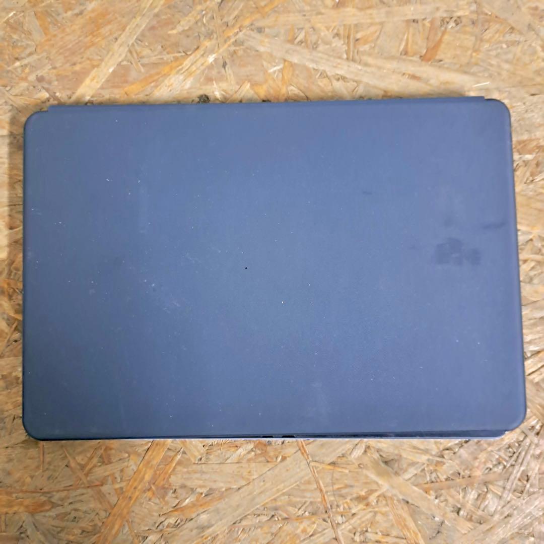 レノボ Chromebook IdeaPad Duet 動作OK ZA6F002