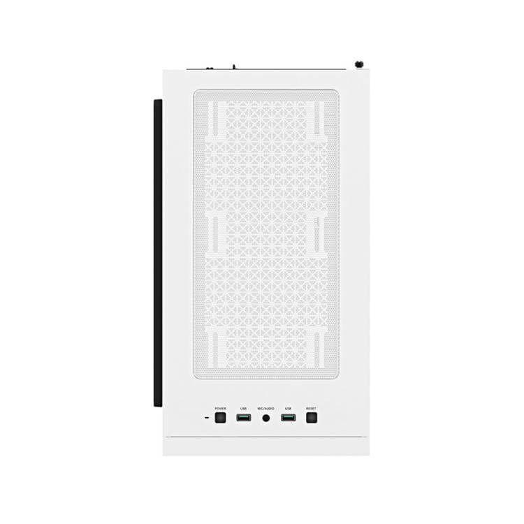 新品i5 13400/16G/SSD500G/RX6500/Office2021
