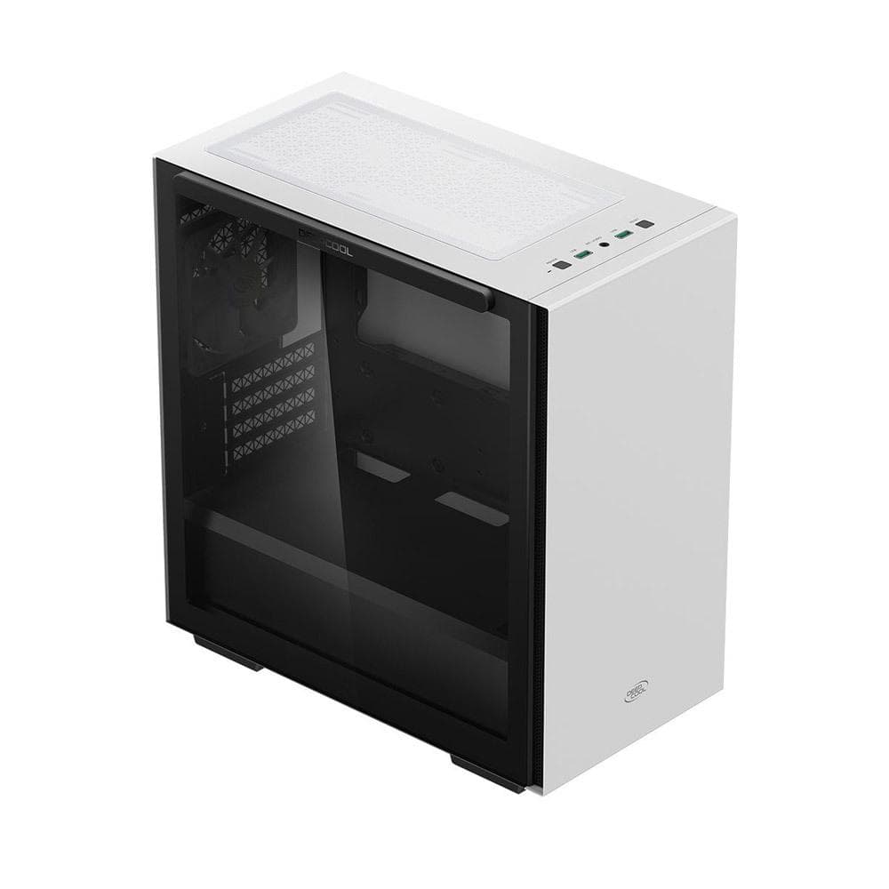 新品i5 13400/16G/SSD500G/RX6500/Office2021