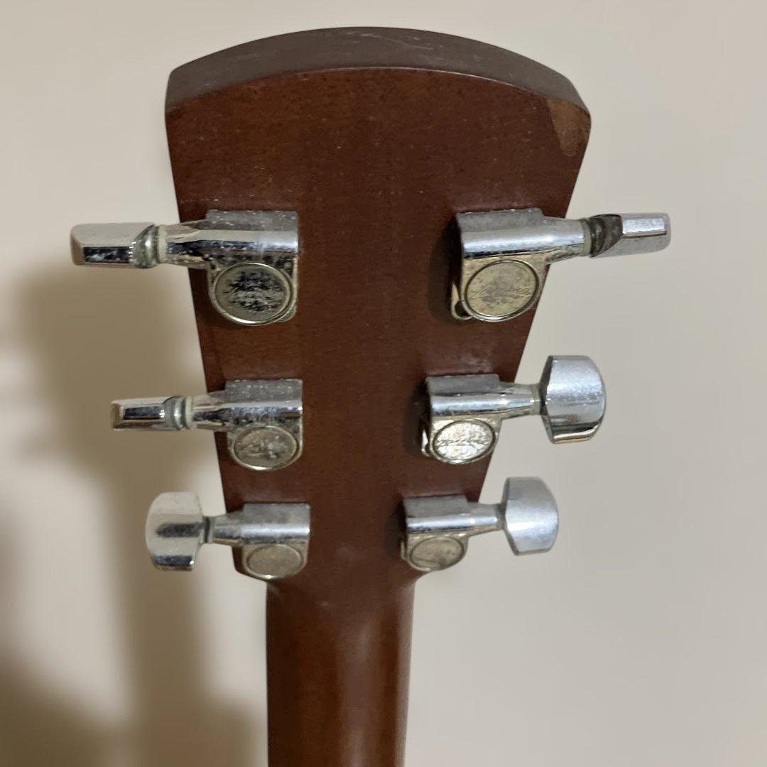 larrivee O-01 アコースティックギター　ラリビー　パーラー