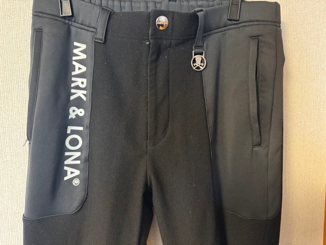 メンズウェア Apex Ultimate Fleece Zip Jacket & Pants