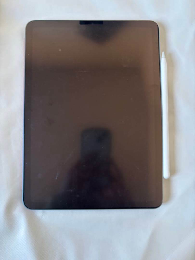 [訳あり]iPad Air 第五世代 64GB 3点セット