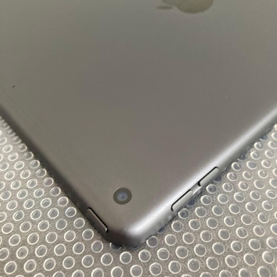 2997【早い者勝ち】iPad7 第7世代 32GB WIFIモデル☆