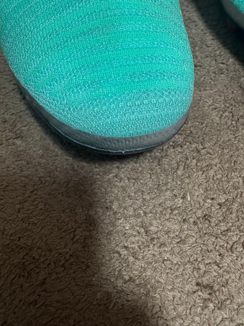 nike ファントム6 ag エリート