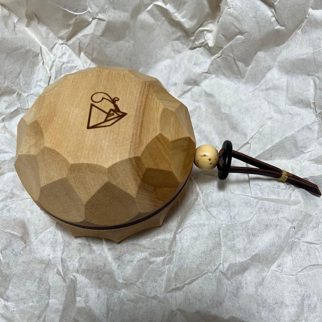 CATAPULT FIKA12 カタパルト フィーカ　新品未使用