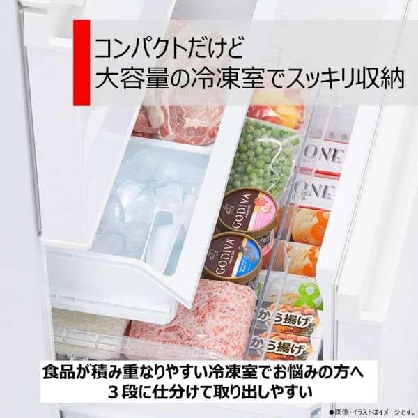 宅内搬入まで