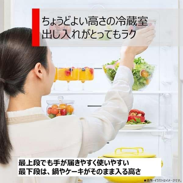 宅内搬入まで