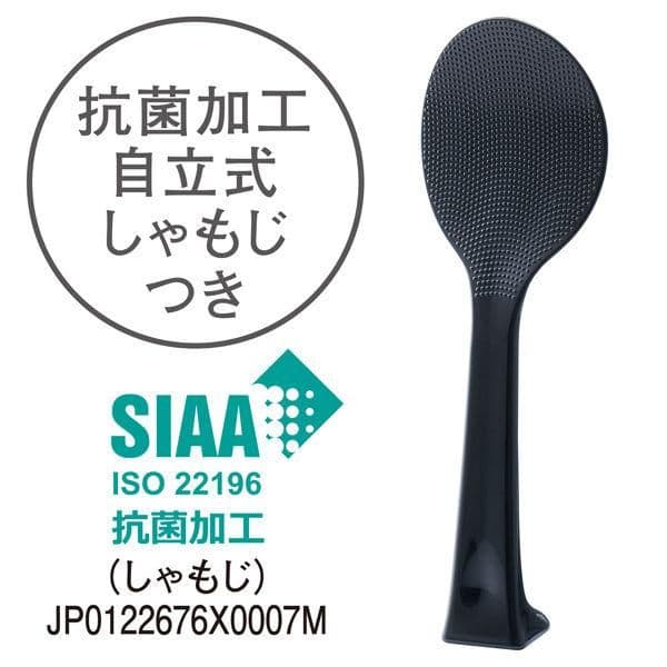 TIGER 圧力IH炊飯器5.5合炊き JPV-G100(ホワイト)