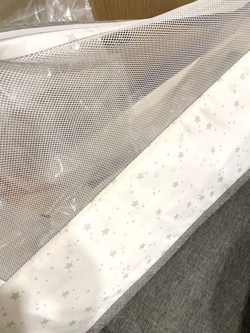 umiさま