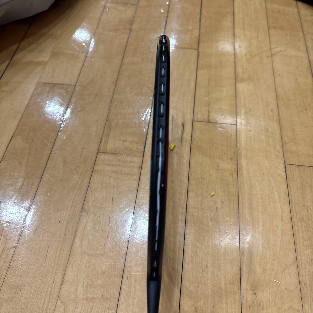 アクロスピード1フォーカス