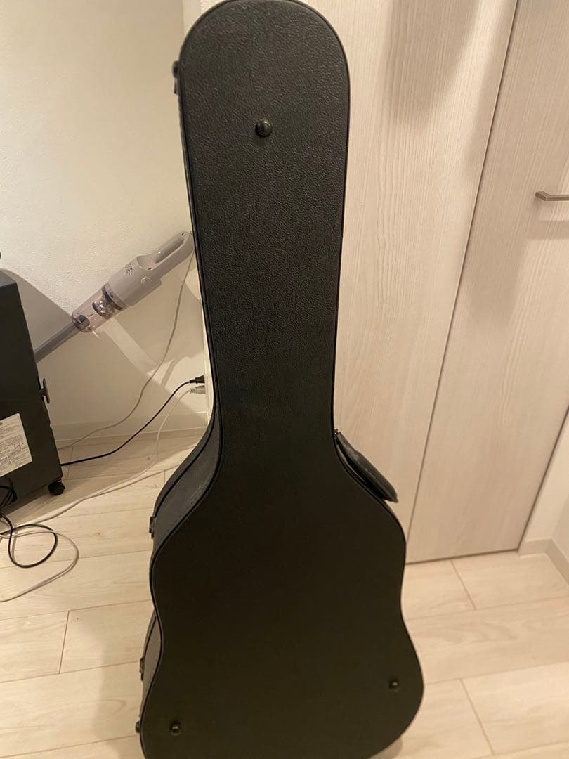 Gibson J-45 standard エレアコ