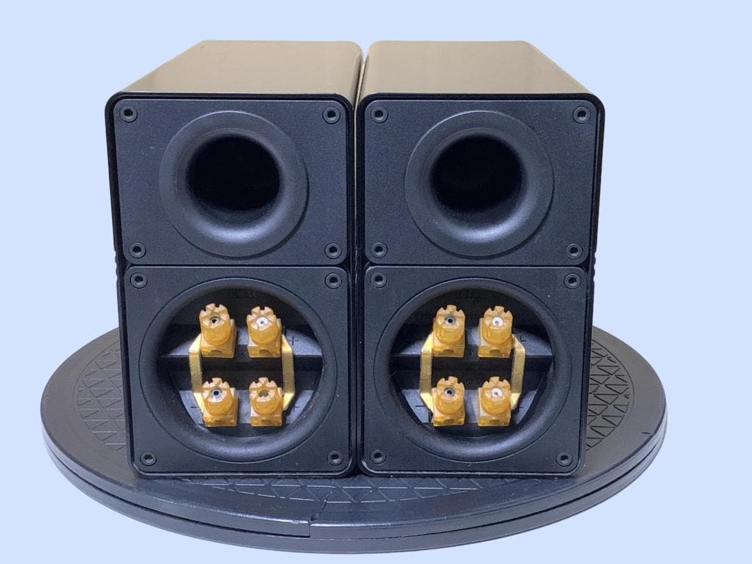 M9244 ELAC CL310JET スピーカー ペア エラック