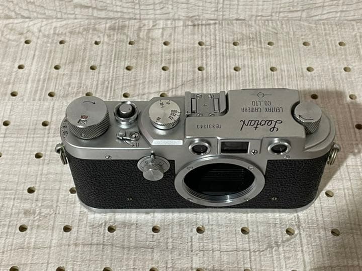 Leotax(レオタックス)　T2 カメラフィルム