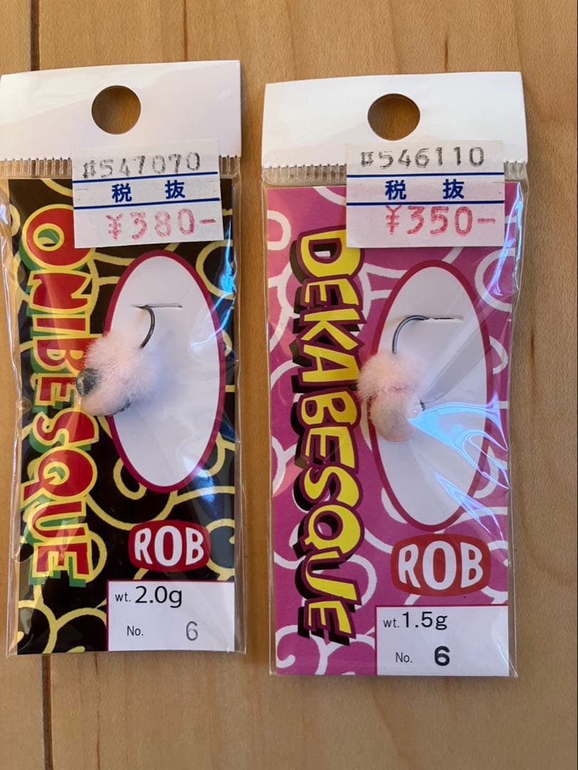 エリアトラウト用　スプーン　クランクルアー等　セット　まとめ売り