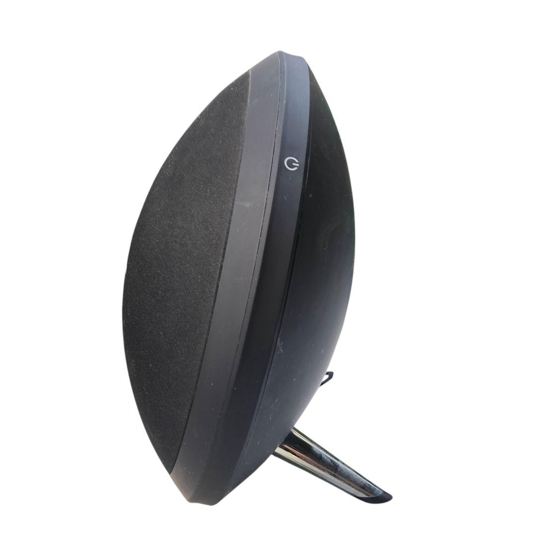 harman kardon ONYX STUDIO スピーカー コンセント付き