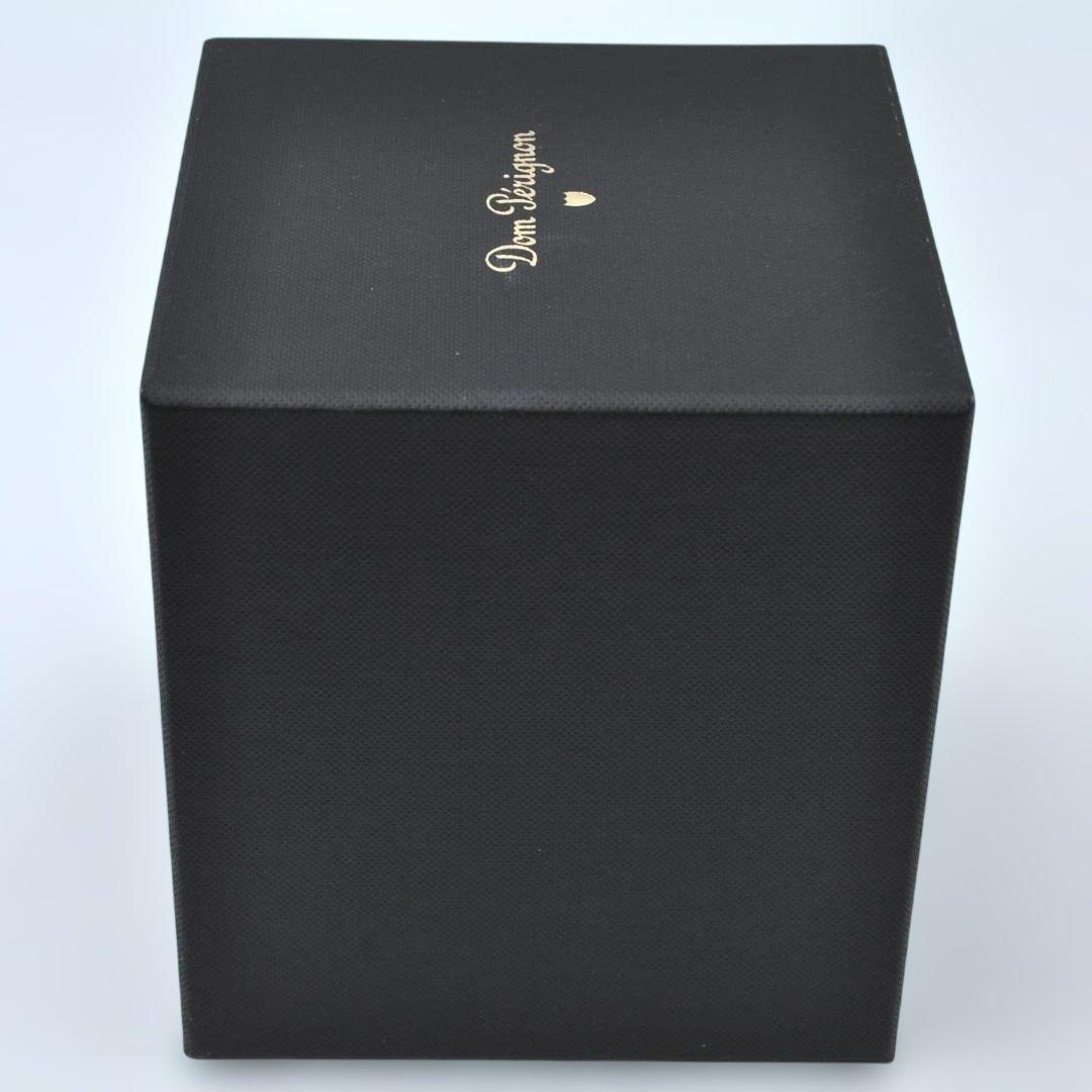 【非売品】ドンペリニヨン アロマキャンドル TA1670