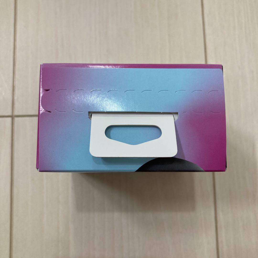 【新品未開封】QuietComfort Ultra Earbuds 第2世代