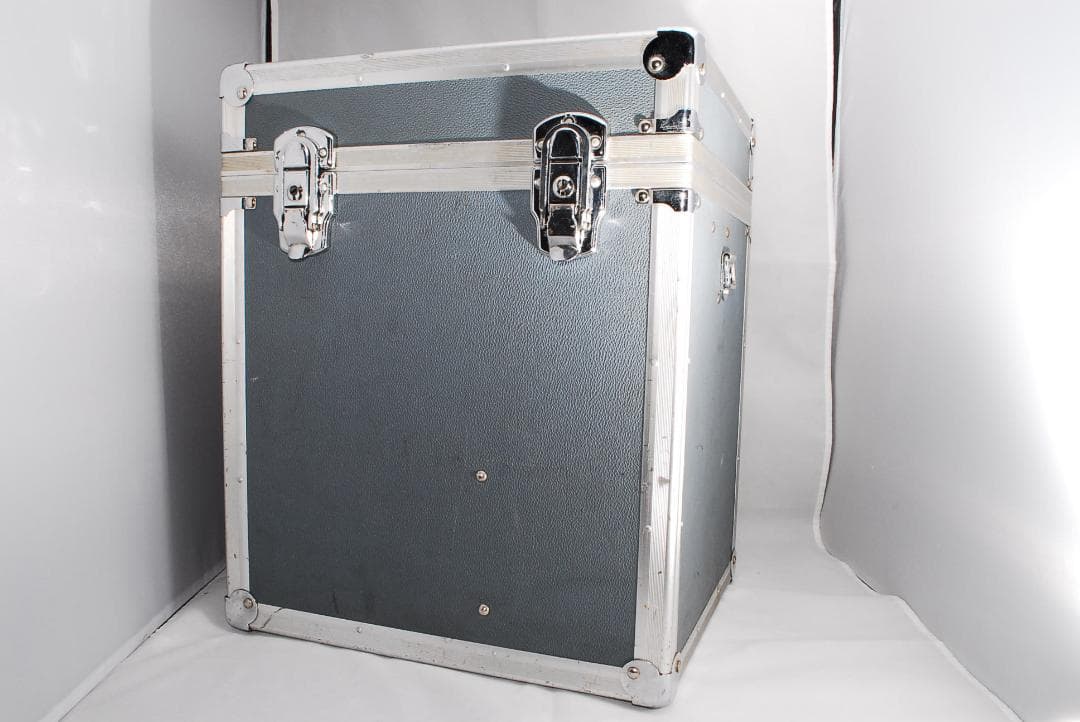 SINAR C2 4×5 PA-45 カットフィルムホルダー 袋蛇腹付属