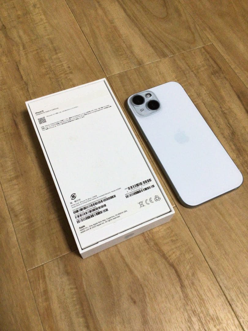カカ