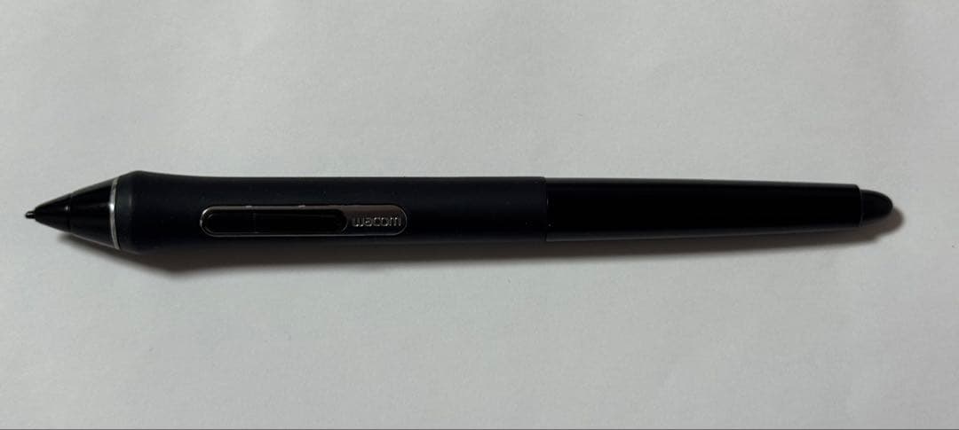 ディスプレイ・モニター本体 Wacom Cintiq 16