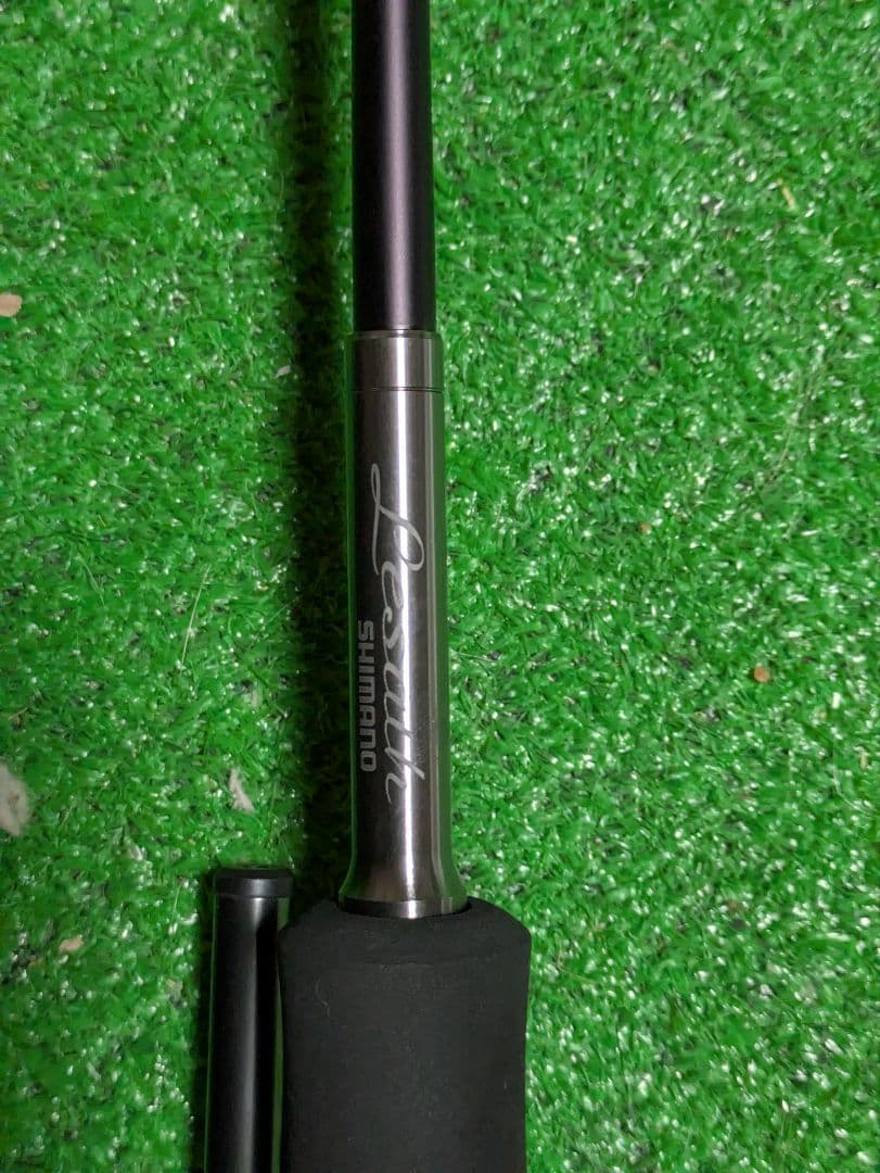 供*物様 新品未使用。２５レサト２７５１R-２