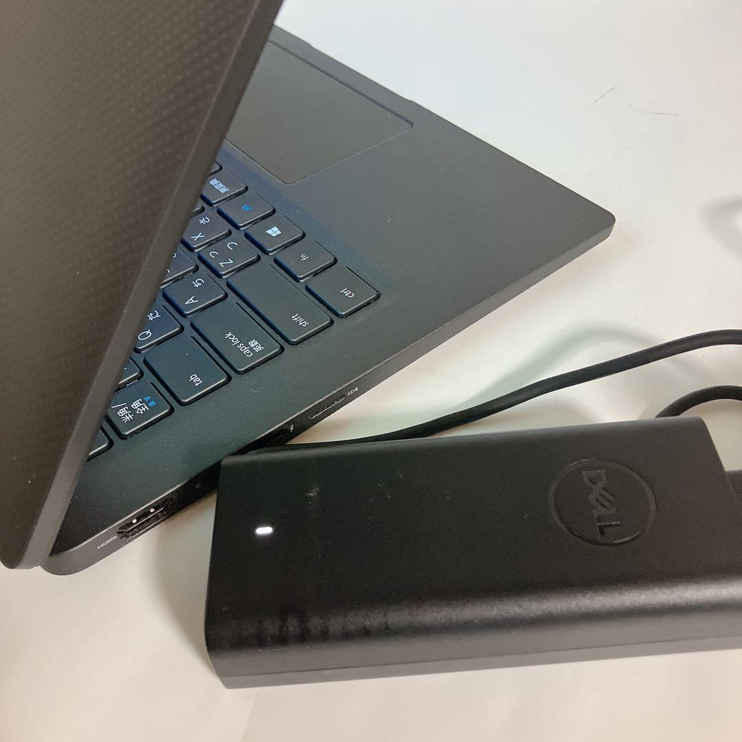DELL LATITUDE 7310 第10世代i7/16GB/ 512GB