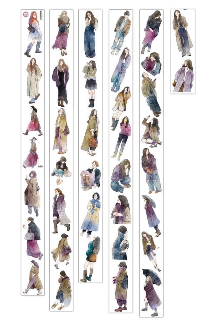 プロフィール見て下さい様