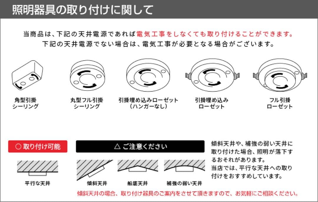 アスフォークリスタル使用 8灯シャンデリアマリーゴールド