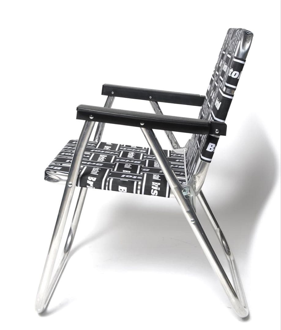 定価割れ FCRB LAWN CHAIR / STANDARD →最安 →l