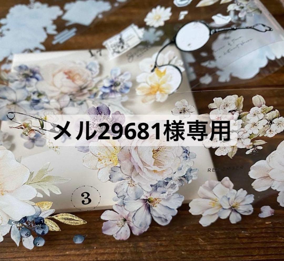 メル29681