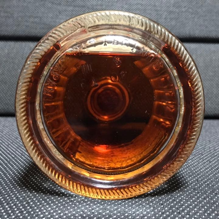 サントリー 響 17年 700ml