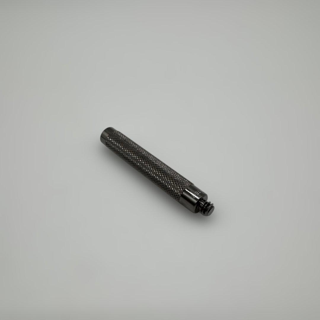 RICOH WG-7 コンパクトデジタルカメラ